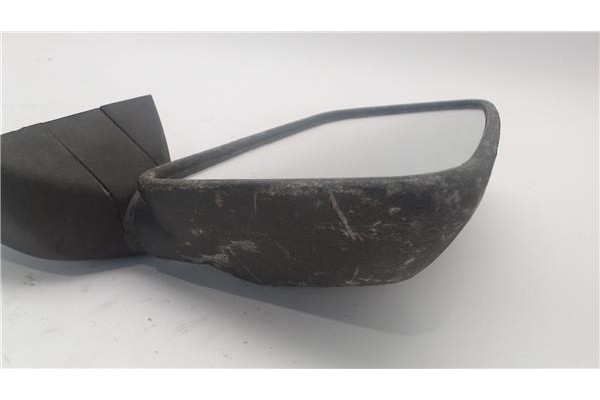 Recambio de retrovisor izquierdo para renault rapid /express (f40) referencia OEM IAM 6001030130 6101153 7700808132 , RENAULT | 