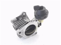 Recambio de caja mariposa aire para fiat stilo (192) 1.9 jtd (192_xe1a) referencia OEM IAM 46817373  