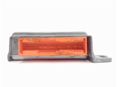 Recambio de centralita airbag para nissan kubistar (x76) 1.5 dci 70 referencia OEM IAM 8200314053 603951300 