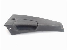 Recambio de maneta exterior delantero izquierda para fiat coupe (175) 1.8 16v referencia OEM IAM 46303723  