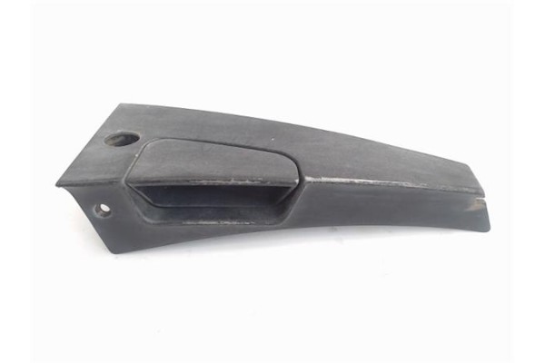 Recambio de maneta exterior delantero izquierda para fiat coupe (175) 1.8 16v referencia OEM IAM 46303723  
