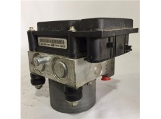 Recambio de nucleo abs para mitsubishi colt cz3 berl. 5 (z30a) 1.1 inform (d) referencia OEM IAM MN116161 A4544200975 
