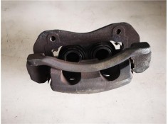 Recambio de pinza freno delantero derecha para kia sorento (bl) 2.5 crdi referencia OEM IAM 581303E100 PDF80030 