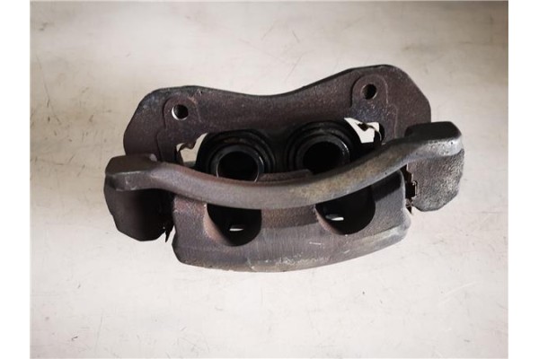 Recambio de pinza freno delantero derecha para kia sorento (bl) 2.5 crdi referencia OEM IAM 581303E100 PDF80030 