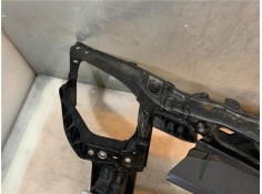 Recambio de frente delantero para opel corsa d 1.2 referencia OEM IAM 13191106  