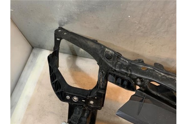 Recambio de frente delantero para opel corsa d 1.2 referencia OEM IAM 13191106  