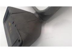 Recambio de retrovisor izquierdo para renault rapid /express (f40) referencia OEM IAM 6001030130 6101153 7700808132 , RENAULT | 