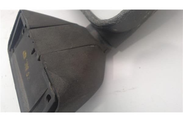 Recambio de retrovisor izquierdo para renault rapid /express (f40) referencia OEM IAM 6001030130 6101153 7700808132 , RENAULT | 