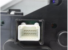 Recambio de cuadro completo para nissan qashqai ii (j11e) 1.2 n-connecta referencia OEM IAM HV83A  