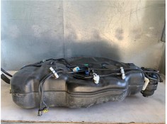 Recambio de deposito combustible para opel astra k berlina 5p 1.6 dynamic referencia OEM IAM 39002211  