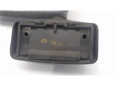 Recambio de retrovisor izquierdo para renault rapid /express (f40) referencia OEM IAM 6001030130 6101153 7700808132 , RENAULT | 