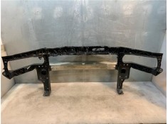 Recambio de frente delantero para opel corsa d 1.2 referencia OEM IAM 13191106  