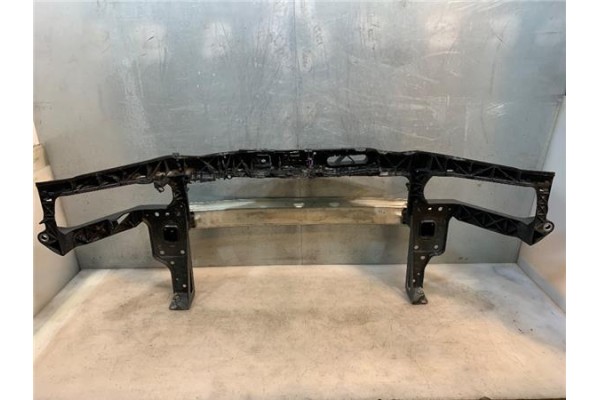 Recambio de frente delantero para opel corsa d 1.2 referencia OEM IAM 13191106  