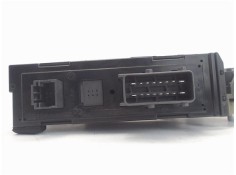 Recambio de motor elevalunas delantero izquierdo para peugeot 307 (s1) referencia OEM IAM (9634457580) (990182-200) 