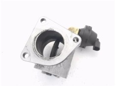 Recambio de caja mariposa aire para fiat stilo (192) 1.9 jtd (192_xe1a) referencia OEM IAM 46817373  