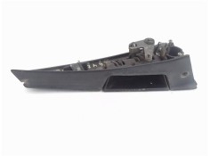 Recambio de maneta exterior delantero izquierda para fiat coupe (175) 1.8 16v referencia OEM IAM 46303723  