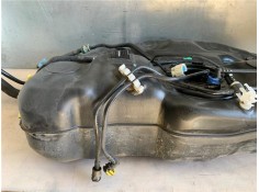 Recambio de deposito combustible para opel astra k berlina 5p 1.6 dynamic referencia OEM IAM 39002211  