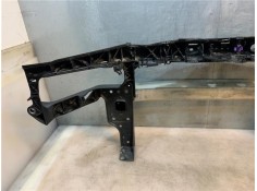 Recambio de frente delantero para opel corsa d 1.2 referencia OEM IAM 13191106  