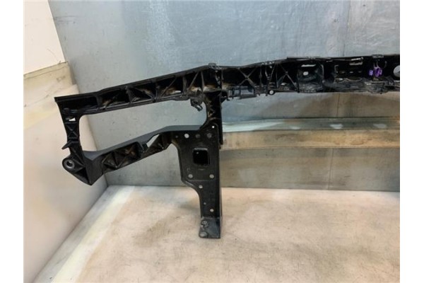Recambio de frente delantero para opel corsa d 1.2 referencia OEM IAM 13191106  