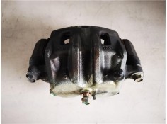 Recambio de pinza freno delantero derecha para kia sorento (bl) 2.5 crdi referencia OEM IAM 581303E100 PDF80030 
