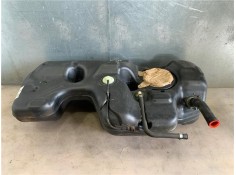 DEPOSITO COMBUSTIBLE 172024EF0B 