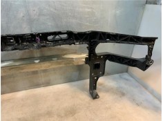 Recambio de frente delantero para opel corsa d 1.2 referencia OEM IAM 13191106  