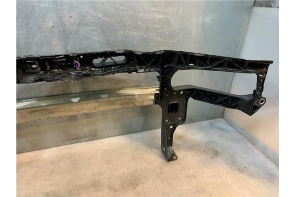 Recambio de frente delantero para opel corsa d 1.2 referencia OEM IAM 13191106  