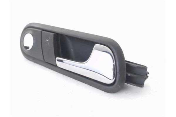 Recambio de manilla int. puerta delantero derecha para seat ibiza (6l1) 1.4 16v referencia OEM IAM 6L0837114G4W4  