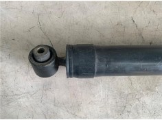 Recambio de amortiguador trasero derecho para renault laguna iii berlina 2.0 dci (bt01, bt0e, bt0k) referencia OEM IAM 562100001