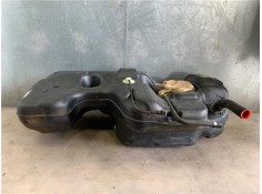 Recambio de deposito combustible para nissan qashqai ii (j11e) 1.2 n-connecta referencia OEM IAM 172024EF0B  