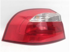 Recambio de piloto trasero izquierdo para kia rio (ub) 1.2 basic referencia OEM IAM 924011W2  