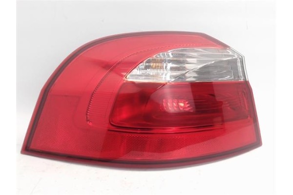 Recambio de piloto trasero izquierdo para kia rio (ub) 1.2 basic referencia OEM IAM 924011W2  