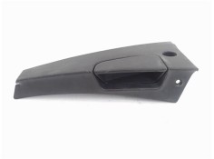 Recambio de maneta exterior delantero derecha para fiat coupe (175) 1.8 16v referencia OEM IAM 46303722  
