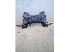 Recambio de cuna motor para peugeot 3008 2.0 style referencia OEM IAM 9833289680  