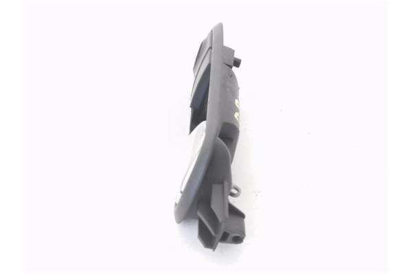 Recambio de manilla int. puerta delantero derecha para seat ibiza (6l1) 1.4 16v referencia OEM IAM 6L0837114G4W4  