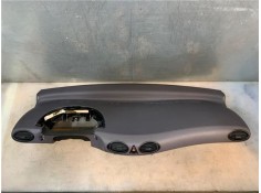 KIT AIRBAG 18203126 