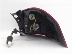 Recambio de piloto trasero izquierdo para kia rio (ub) 1.2 basic referencia OEM IAM 924011W2  