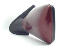 Recambio de retrovisor electrico izquierdo para volkswagen golf iii (1h1) 1.8 s referencia OEM IAM   