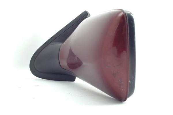 Recambio de retrovisor electrico izquierdo para volkswagen golf iii (1h1) 1.8 s referencia OEM IAM   