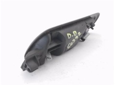 Recambio de manilla int. puerta delantero derecha para seat ibiza (6l1) 1.4 16v referencia OEM IAM 6L0837114G4W4  