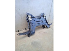 Recambio de cuna motor para peugeot 3008 2.0 style referencia OEM IAM 9833289680  