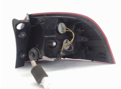 Recambio de piloto trasero izquierdo para kia rio (ub) 1.2 basic referencia OEM IAM 924011W2  
