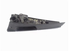 Recambio de maneta exterior delantero derecha para fiat coupe (175) 1.8 16v referencia OEM IAM 46303722  