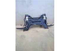 Recambio de cuna motor para peugeot 3008 2.0 style referencia OEM IAM 9833289680  
