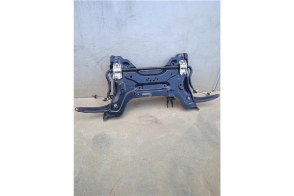 Recambio de cuna motor para peugeot 3008 2.0 style referencia OEM IAM 9833289680  
