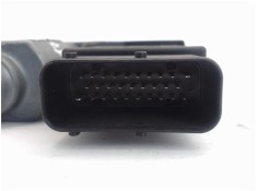Recambio de motor elevalunas delantero izquierdo para seat leon (1m1) referencia OEM IAM (1J0959801F)  