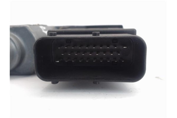 Recambio de motor elevalunas delantero izquierdo para seat leon (1m1) referencia OEM IAM (1J0959801F)  