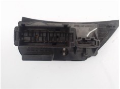 Recambio de mando de luces para seat ibiza (6k1) referencia OEM IAM 6K1941531B 2888 