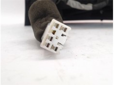 Recambio de piloto trasero izquierdo para kia rio (ub) 1.2 basic referencia OEM IAM 924011W2  