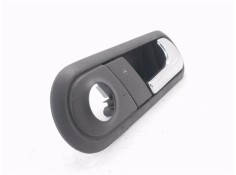 Recambio de manilla int. puerta delantero derecha para seat ibiza (6l1) 1.4 16v referencia OEM IAM 6L0837114G4W4  